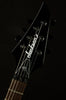 Pro Series Signature Chris Broderick Soloist 6