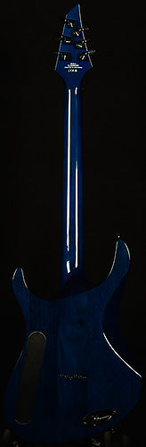 Jackson Pro Series Signature Chris Broderick Soloist HT6P