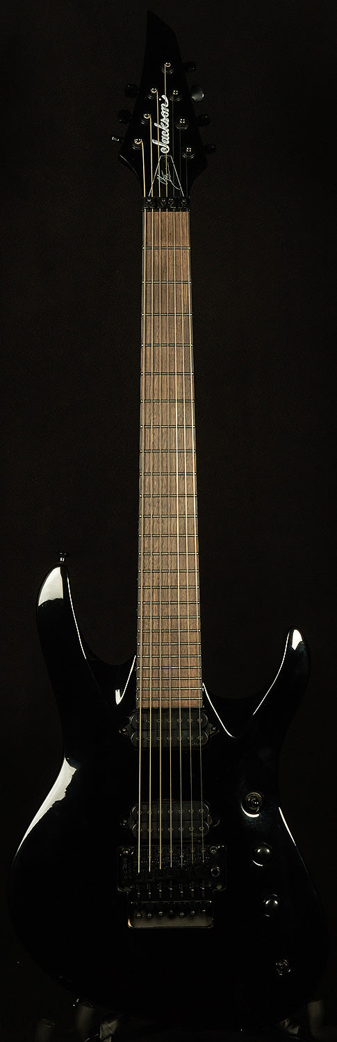 Jackson Pro Series Signature Chris Broderick Soloist 7