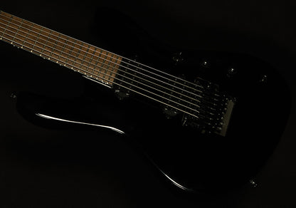 Jackson Pro Series Signature Chris Broderick Soloist 7