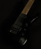 Jackson Pro Series Signature Chris Broderick Soloist 7