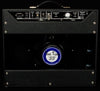 Imperial MK II