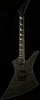 Custom Shop USA Signature Jeff Loomis Kelly