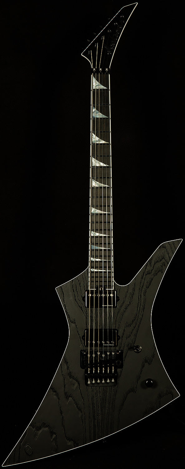 Custom Shop USA Signature Jeff Loomis Kelly
