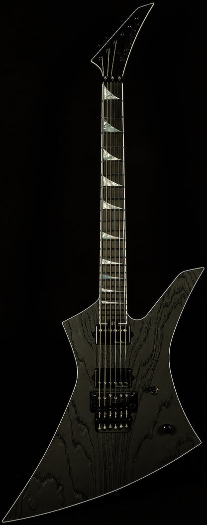 Custom Shop USA Signature Jeff Loomis Kelly