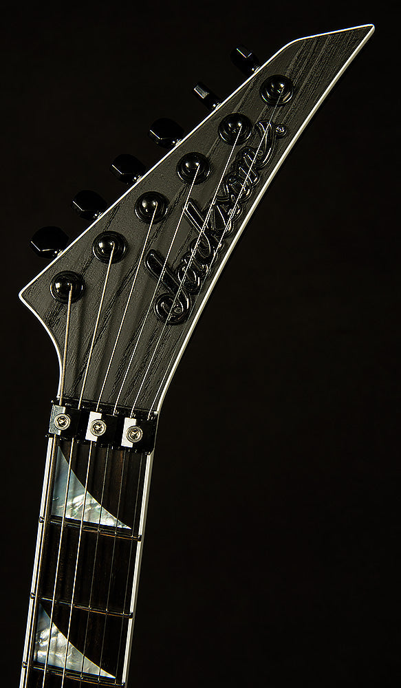 Custom Shop USA Signature Jeff Loomis Kelly