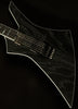 Custom Shop USA Signature Jeff Loomis Kelly