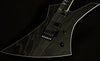 Custom Shop USA Signature Jeff Loomis Kelly