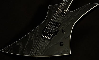 Custom Shop USA Signature Jeff Loomis Kelly