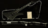 Custom Shop USA Signature Jeff Loomis Kelly