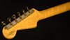 Fender Custom Artist Series Johnny A. Signature Stratocaster - Time Capsule