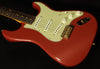 Fender Custom Artist Series Johnny A. Signature Stratocaster - Time Capsule
