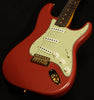 Fender Custom Artist Series Johnny A. Signature Stratocaster - Time Capsule