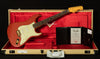 Fender Custom Artist Series Johnny A. Signature Stratocaster - Time Capsule