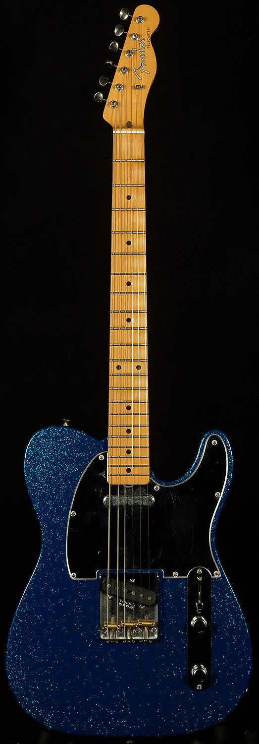 J Mascis Telecaster – Wildwood Guitars