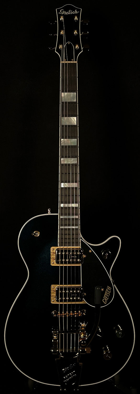 G6228TG Player's Edition Jet BT