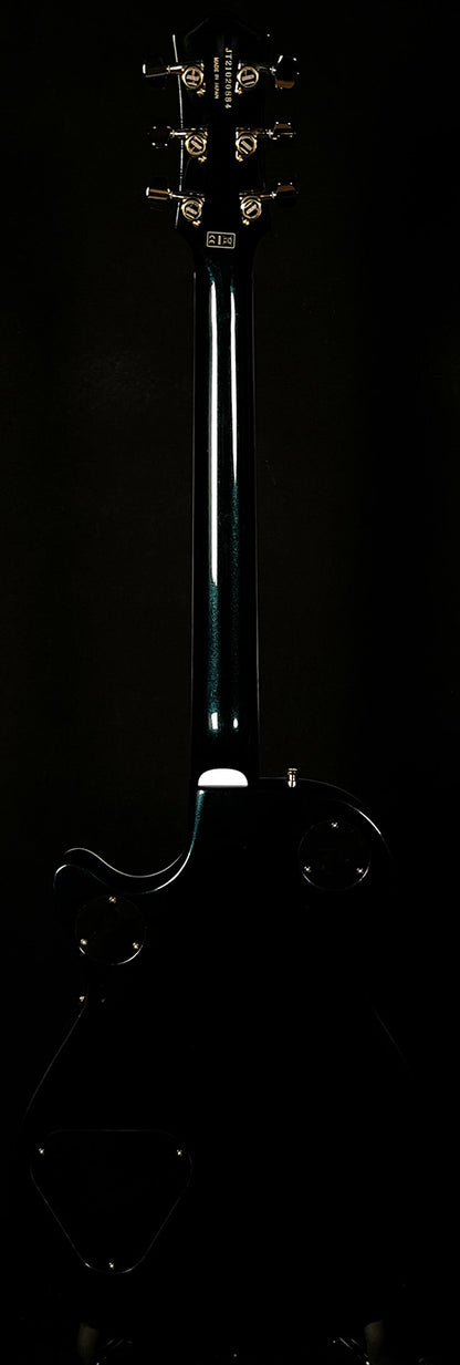 G6228TG Player's Edition Jet BT