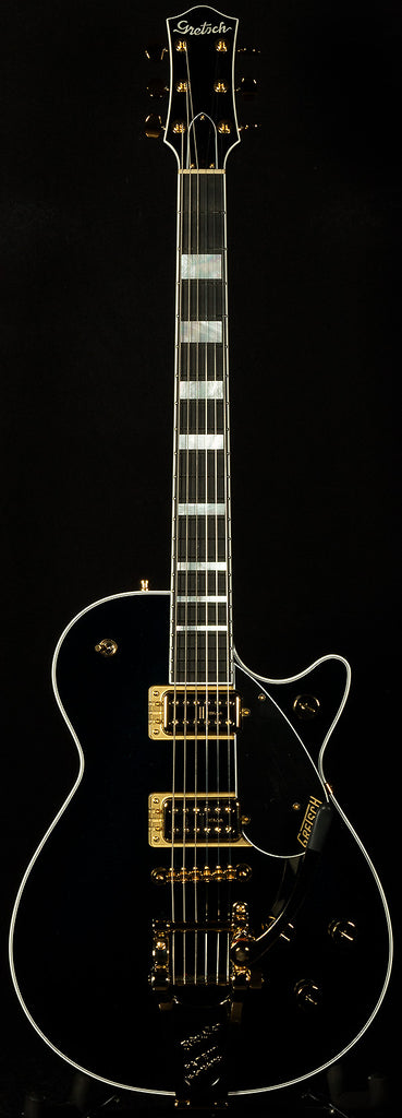 G6228TG Player's Edition Jet BT