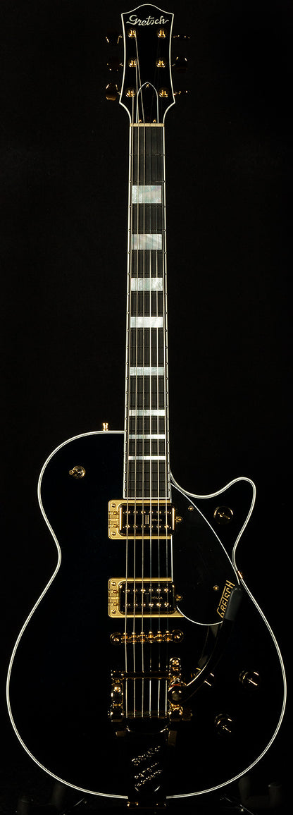 G6228TG Player's Edition Jet BT