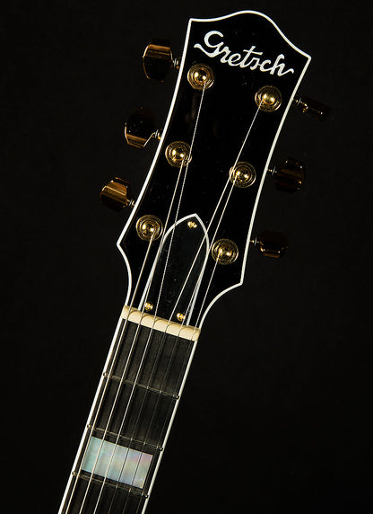 G6228TG Player's Edition Jet BT