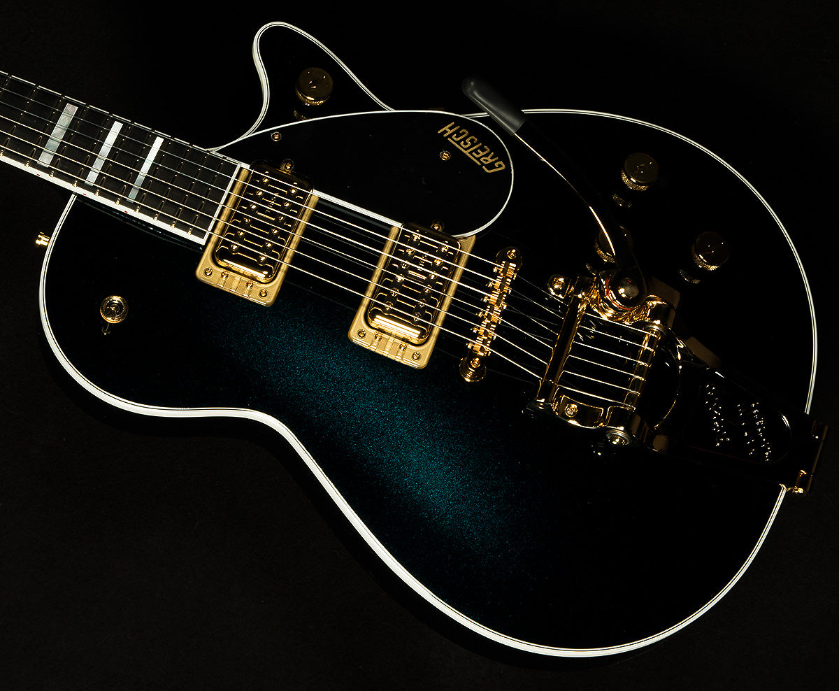 G6228TG Player's Edition Jet BT