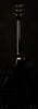 G6229TG Limited Edition Player's Edition Sparkle Jet