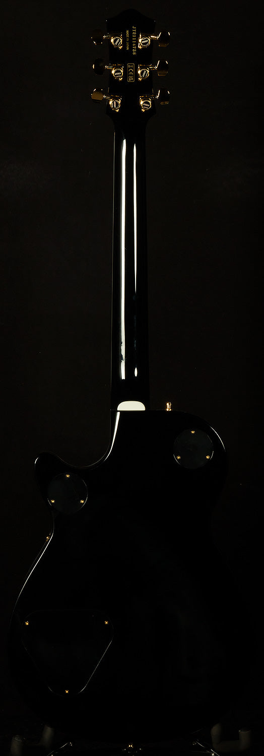 G6229TG Limited Edition Player's Edition Sparkle Jet