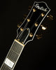 G6229TG Limited Edition Player's Edition Sparkle Jet