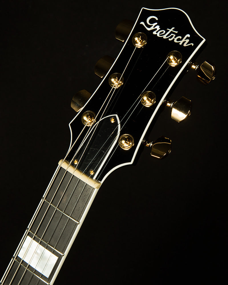 G6229TG Limited Edition Player's Edition Sparkle Jet