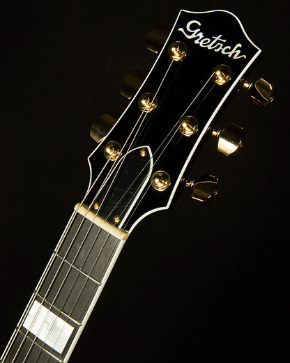 G6229TG Limited Edition Player's Edition Sparkle Jet