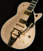G6229TG Limited Edition Player's Edition Sparkle Jet