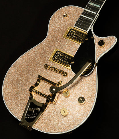 G6229TG Limited Edition Player's Edition Sparkle Jet