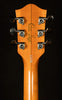G6120T-BSSMK Brian Setzer Signature Nashville