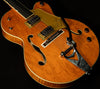 G6120T-BSSMK Brian Setzer Signature Nashville