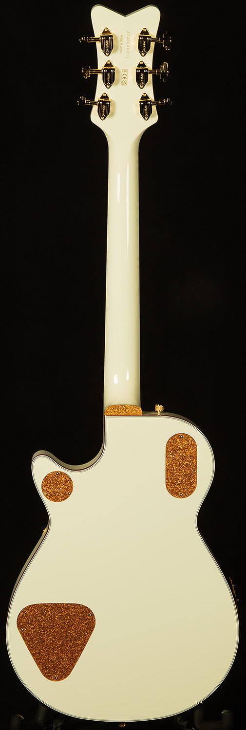 G6134T-58 Vintage Select 1958 Penguin w/Bigsby