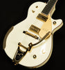 G6134T-58 Vintage Select 1958 Penguin w/Bigsby