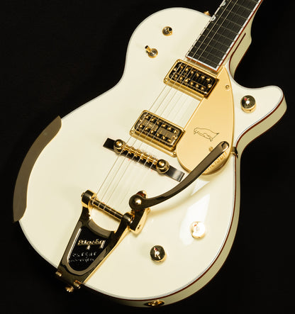 G6134T-58 Vintage Select 1958 Penguin w/Bigsby