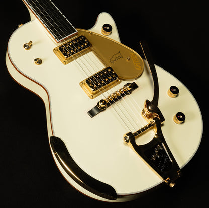 G6134T-58 Vintage Select 1958 Penguin w/Bigsby
