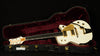 G6134T-58 Vintage Select 1958 Penguin w/Bigsby