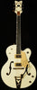Professional Collection G6136T-59 Vintage Select Edition 1959 White Falcon