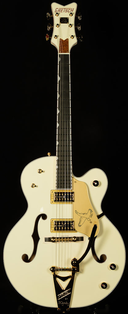 Professional Collection G6136T-59 Vintage Select Edition 1959 White Falcon