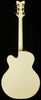 Professional Collection G6136T-59 Vintage Select Edition 1959 White Falcon