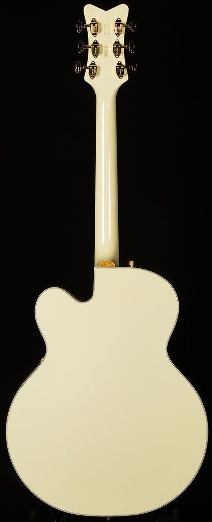 Professional Collection G6136T-59 Vintage Select Edition 1959 White Falcon