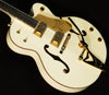 Professional Collection G6136T-59 Vintage Select Edition 1959 White Falcon