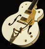 Professional Collection G6136T-59 Vintage Select Edition 1959 White Falcon