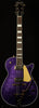 Gretsch G6129T-53VSPRSP FSR '53 Duo Jet