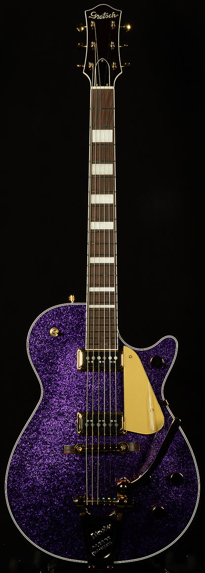 Gretsch G6129T-53VSPRSP FSR '53 Duo Jet