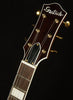 Gretsch G6129T-53VSPRSP FSR '53 Duo Jet