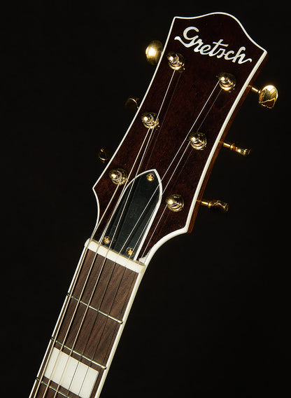 Gretsch G6129T-53VSPRSP FSR '53 Duo Jet
