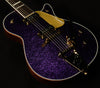 Gretsch G6129T-53VSPRSP FSR '53 Duo Jet